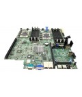 Dell Server Pn 051XDX Double CPU LGA1356 Motherboard Xdx 56V4Y PowerEdge R520