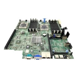 Dell Server Pn 051XDX Double CPU LGA1356 Motherboard Xdx 56V4Y PowerEdge R520 Dell Server Pn 051XDX Double CPU LGA1356 Motherboard Xdx 56V4Y PowerEdge R520