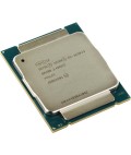 Intel Xeon E5-2630 V3 2.4GHz 8 Core SR206 (CM8064401831000) Processor