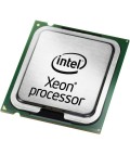 Intel Xeon E5-2630 V3 2.4GHz 8 Core SR206 (CM8064401831000) Processor