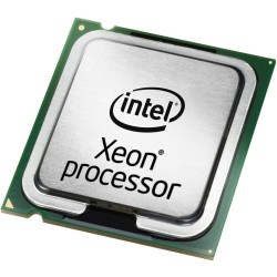 Intel Xeon E5-2630 V3 2.4GHz 8 Core SR206 (CM8064401831000) Processor