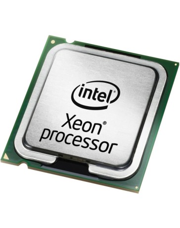 Intel Xeon E5-2630 V3 2.4GHz 8 Core SR206 (CM8064401831000) Processor