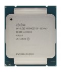 Intel Xeon E5-2630 V3 2.4GHz 8 Core SR206 (CM8064401831000) Processor