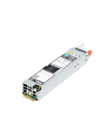 Dell switching power supply