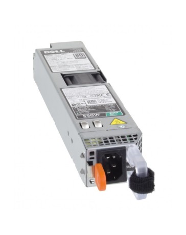 Dell switching power supply