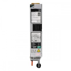 Dell switching power supply