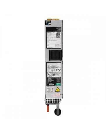 Dell switching power supply