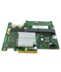 DELL 0R374M PERC H700 SAS 6Gb RAID 512MB