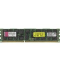 Kingston 4GB PC3-10600 DDR3 Server Memory Ram KTH-PL313/4G