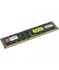 Kingston 4GB PC3-10600 DDR3 Server Memory Ram KTH-PL313/4G