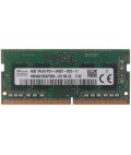 SK Hynix HMA851S6AFR6N-UH DDR4 SDRAM