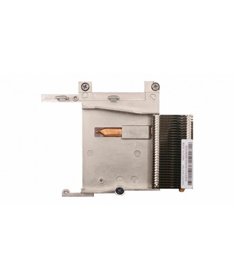 Lenovo FRU 01EF556 CPU FAN AND HEATSINK 01EF553 for M710Q