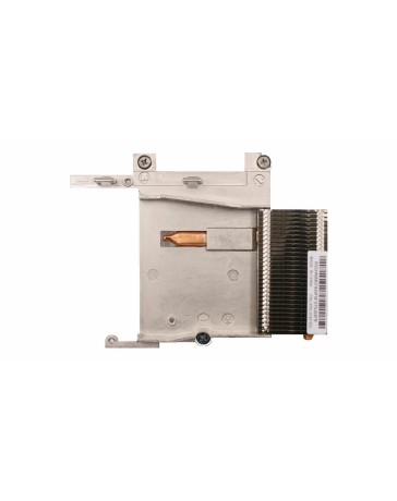 Lenovo FRU 01EF556 CPU FAN AND HEATSINK 01EF553 for M710Q
