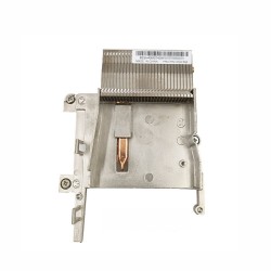Lenovo FRU 01EF556 CPU FAN AND HEATSINK 01EF553 for M710Q