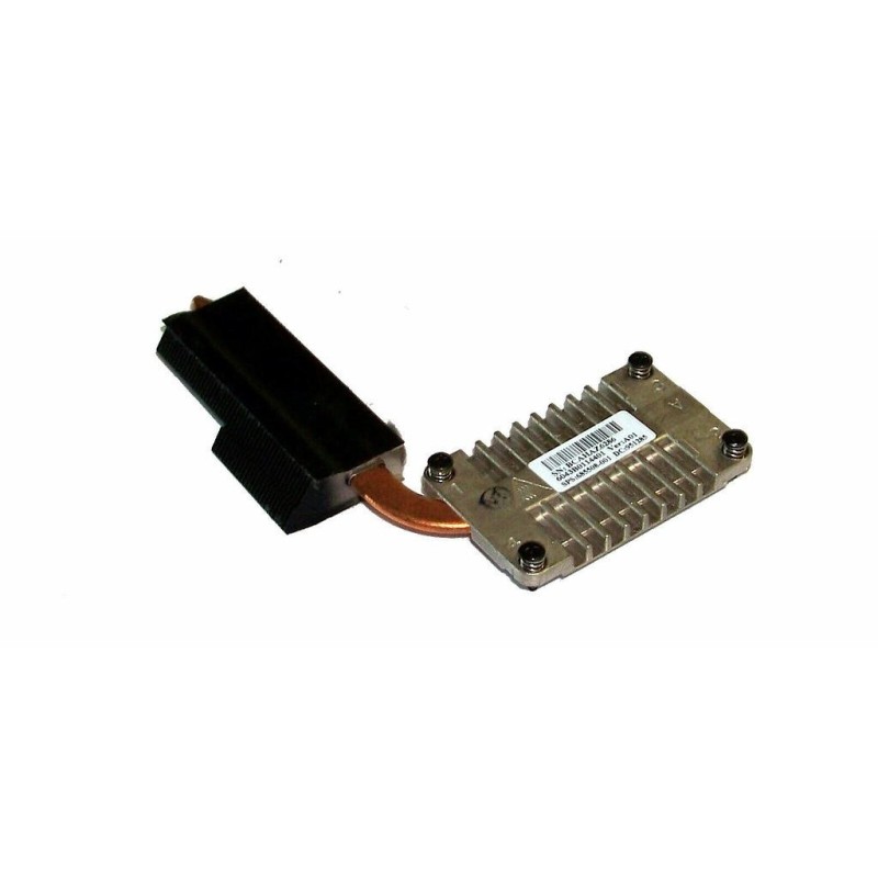 HP 685508-001 Thermal Module