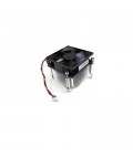 OEM Lenovo ThinkCentre M710s Heatsink Fan Combo