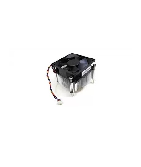 OEM Lenovo ThinkCentre M710s Heatsink Fan Combo