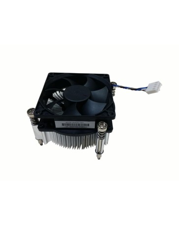 GHAG Replacement Fan for HP 804057-001 863487-001 ProDesk 600 G2 SFF 65w