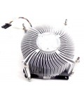 CPU Cooling Fan with Heatsink fits Dell Optiplex 790 990 7010 9010(SFF)