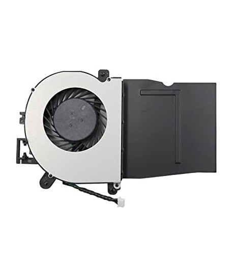 Lenovo ThinkCentre M710q Fan Assembly 01EF556