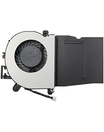 Lenovo ThinkCentre M710q Fan Assembly 01EF556