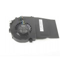 Lenovo ThinkCentre M710q Fan Assembly 01EF556