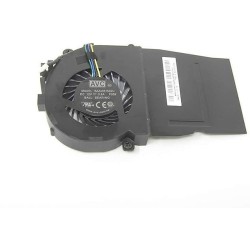 Lenovo ThinkCentre M710q Fan Assembly 01EF556