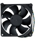 Fujitsu V26815-B116-V109 FAN 92X92X25 AVC