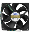 Fujitsu V26815-B116-V109 FAN 92X92X25 AVC