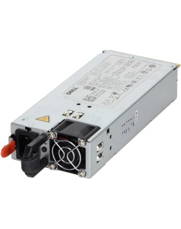 Dell CNRJ9 Switching Power Supply 750W PSU D705P-S0