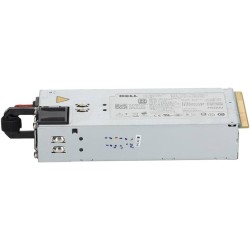 Dell CNRJ9 Switching Power Supply 750W PSU D705P-S0