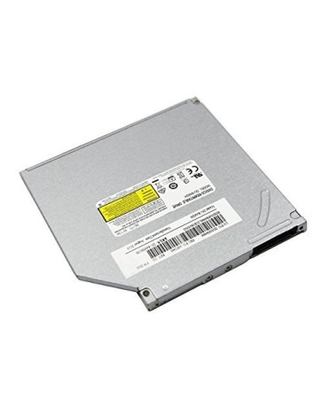 HL Super Multi DVD Writer Drive Gtb0n (Afck701) 0622198-087 5,25 " Slimline