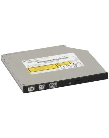 HL Super Multi DVD Writer Drive Gtb0n (Afck701) 0622198-087 5,25 " Slimline