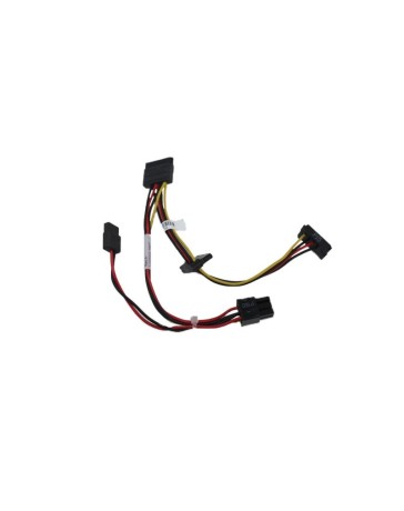 HP 908714-001 CABLE ASSY ODD PSU ST HDD PSU RA 800 G3 SFF