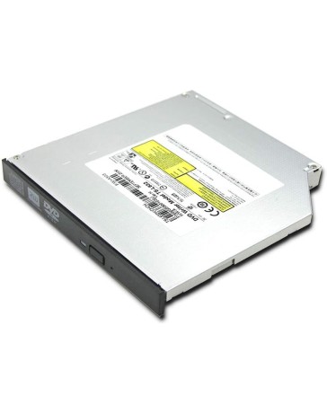 DVD burner player 12.5 mm SATA GTA0N - KO0080D013 for Packard Bell ENLE69KB-12504G75Mnsk