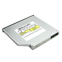 DVD burner player 12.5 mm SATA GTA0N - KO0080D013 for Packard Bell ENLE69KB-12504G75Mnsk