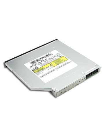 DVD burner player 12.5 mm SATA GTA0N - KO0080D013 for Packard Bell ENLE69KB-12504G75Mnsk