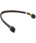 Originele VOOR Dell PowerEdge R720 R730 Moederbord Te Backplane Power Kabel 0 JWGFN JWGFN CN-0JWGFN