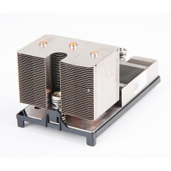 Dell (5JW7M) PowerEdge R720, R720XD Heatsink (05JW7M)
