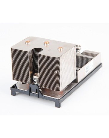 Dell (5JW7M) PowerEdge R720, R720XD Heatsink (05JW7M)