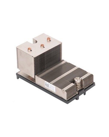 Dell (5JW7M) PowerEdge R720, R720XD Heatsink (05JW7M)