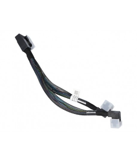 CN-FD2FJ FOR Dell PowerEdge R730XD R320 R420 Backplane Cable 0FD2FJ FD2FJ