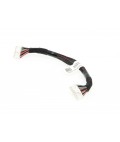 CN-FD2FJ FOR Dell PowerEdge R730XD R320 R420 Backplane Cable 0FD2FJ FD2FJ