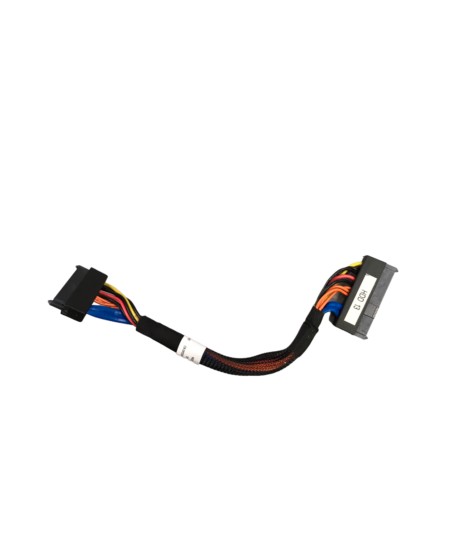 Dell PowerEdge R510 HDD SAS/SATA Backplane Cable 0M300P