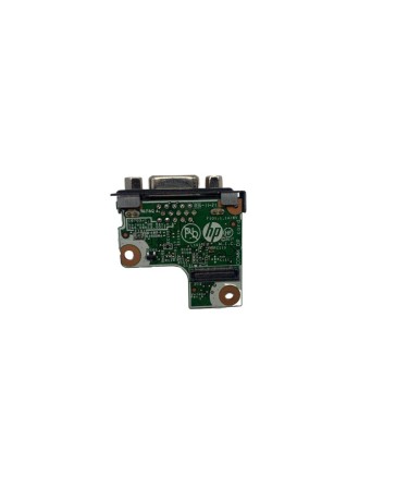 For HP 600 800 G3 880 G3 VGA Board 906321-002 914970-001