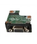 For HP 600 800 G3 880 G3 VGA Board 906321-002 914970-001