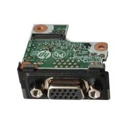 For HP 600 800 G3 880 G3 VGA Board 906321-002 914970-001