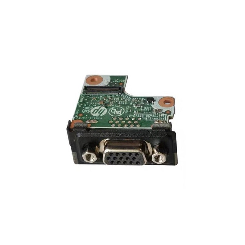 For HP 600 800 G3 880 G3 VGA Board 906321-002 914970-001