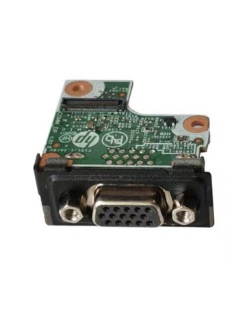 For HP 600 800 G3 880 G3 VGA Board 906321-002 914970-001