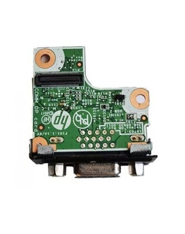For HP 600 800 G3 880 G3 VGA Board 906321-002 914970-001